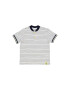 Birba Trybeyond Tricou Baieti 302577897 Bumbac - Pled.ro