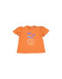 Birba Trybeyond Tricou Fete 302574957 Bumbac - Pled.ro