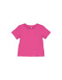 Birba Trybeyond Tricou Fete 302575503 Bumbac - Pled.ro