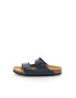 Birkenstock Papuci bleumarin Arizona - Pled.ro