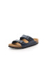 Birkenstock Papuci bleumarin Arizona - Pled.ro