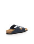 Birkenstock Papuci bleumarin Arizona - Pled.ro