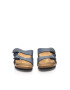 Birkenstock Papuci bleumarin Arizona - Pled.ro