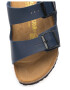 Birkenstock Papuci bleumarin Arizona - Pled.ro