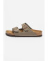 Birkenstock Papuci cu catarame Arizona - Pled.ro