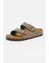 Birkenstock Papuci cu catarame Arizona - Pled.ro