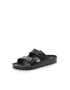 Birkenstock Papuci negri Arizona - Pled.ro