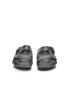 Birkenstock Papuci negri Arizona - Pled.ro