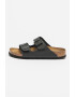 Birkenstock Papuci uni Arizona - Pled.ro