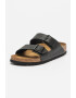 Birkenstock Papuci uni Arizona - Pled.ro