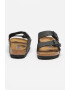 Birkenstock Papuci uni Arizona - Pled.ro