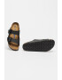 Birkenstock Papuci uni Arizona - Pled.ro