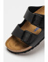 Birkenstock Papuci uni Arizona - Pled.ro