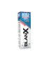 Blanx Pasta de dinti White Shock 75 ml - Pled.ro