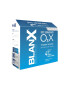 Blanx Tratament pentru albire O3X Supreme 10 buc - Pled.ro