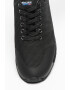 Blauer Pantofi sport cu insertii de material textil Denver - Pled.ro