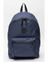 Blauer Rucsac cu aplicatie logo West - Pled.ro