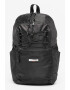 Blauer Rucsac cu buzunare cu fermoar Coos Bungee-Lace - Pled.ro