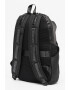 Blauer Rucsac cu buzunare cu fermoar Coos Bungee-Lace - Pled.ro