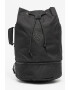 Blauer Rucsac cu logo Chester - Pled.ro