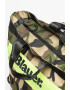 Blauer Rucsac cu model camuflaj Kipp - Pled.ro