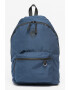 Blauer Rucsac de panza cu buzunare frontale West - Pled.ro