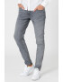 BLEND Blugi slim fit cu talie joasa - Pled.ro