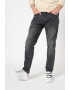 BLEND Blugi slim regular fit Twister - Pled.ro