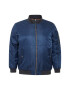 BLEND Jacheta bomber barbati 302502844 Nylon - Pled.ro