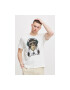 Blend of America Tricou pentru barbati Monkey - Pled.ro