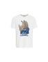 Blend of America Tricou pentru barbati Rhino - Pled.ro