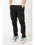 BLEND Pantaloni cargo regular fit - Pled.ro