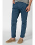 BLEND Pantaloni chino - Pled.ro