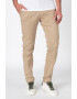 BLEND Pantaloni chino elastici - Pled.ro