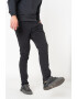 BLEND Pantaloni chino slim fit - Pled.ro