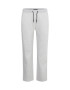 BLEND Pantaloni de trening barbati 302502493 Bumbac - Pled.ro