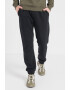 BLEND Pantaloni sport cu cordon in talie Downtown - Pled.ro