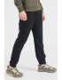 BLEND Pantaloni sport cu cordon in talie Downtown - Pled.ro