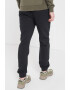 BLEND Pantaloni sport cu cordon in talie Downtown - Pled.ro