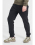 BLEND Pantaloni sport cu cordon in talie Downtown - Pled.ro