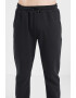 BLEND Pantaloni sport cu cordon in talie Downtown - Pled.ro