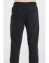 BLEND Pantaloni sport cu cordon in talie Downtown - Pled.ro