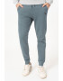 BLEND Pantaloni sport cu snur - Pled.ro