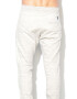 BLEND Pantaloni sport cu snur in talie si captuseala din fleece - Pled.ro