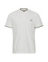 BLEND Tricou polo barbati 301507840 Bumbac - Pled.ro