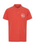 BLEND Tricou polo barbati 301509462 Bumbac - Pled.ro