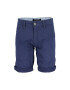 Blue Seven Bermude chino - Pled.ro