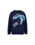 Blue Seven Bluza Baieti 301998501 Bumbac - Pled.ro