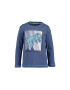 Blue Seven Bluza Baieti 303196073 Bumbac - Pled.ro