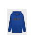 Blue Seven Bluza copii Bumbac Albastru marin - Pled.ro